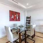 El Soto de Marbella