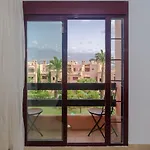 El Soto de Marbella