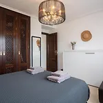 El Soto de Marbella