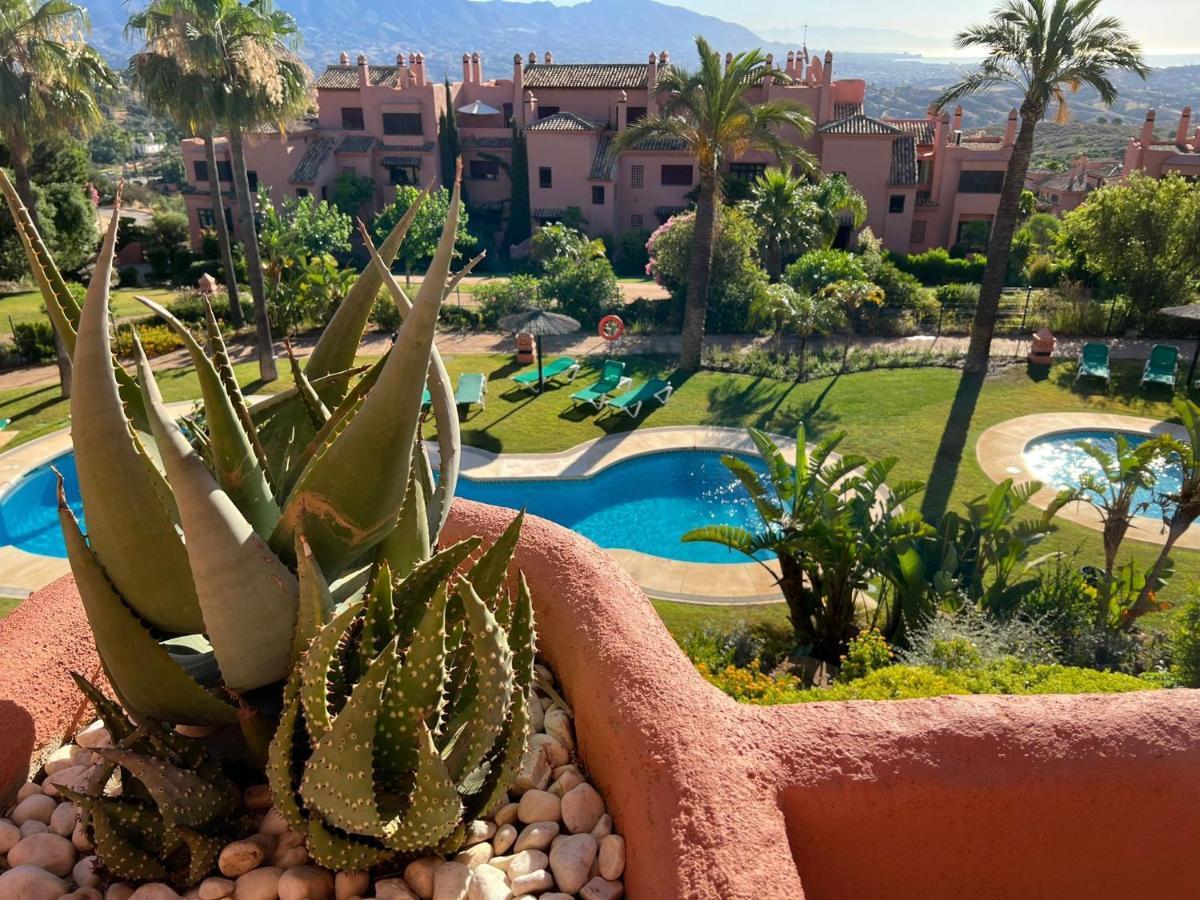 El Soto De Marbella