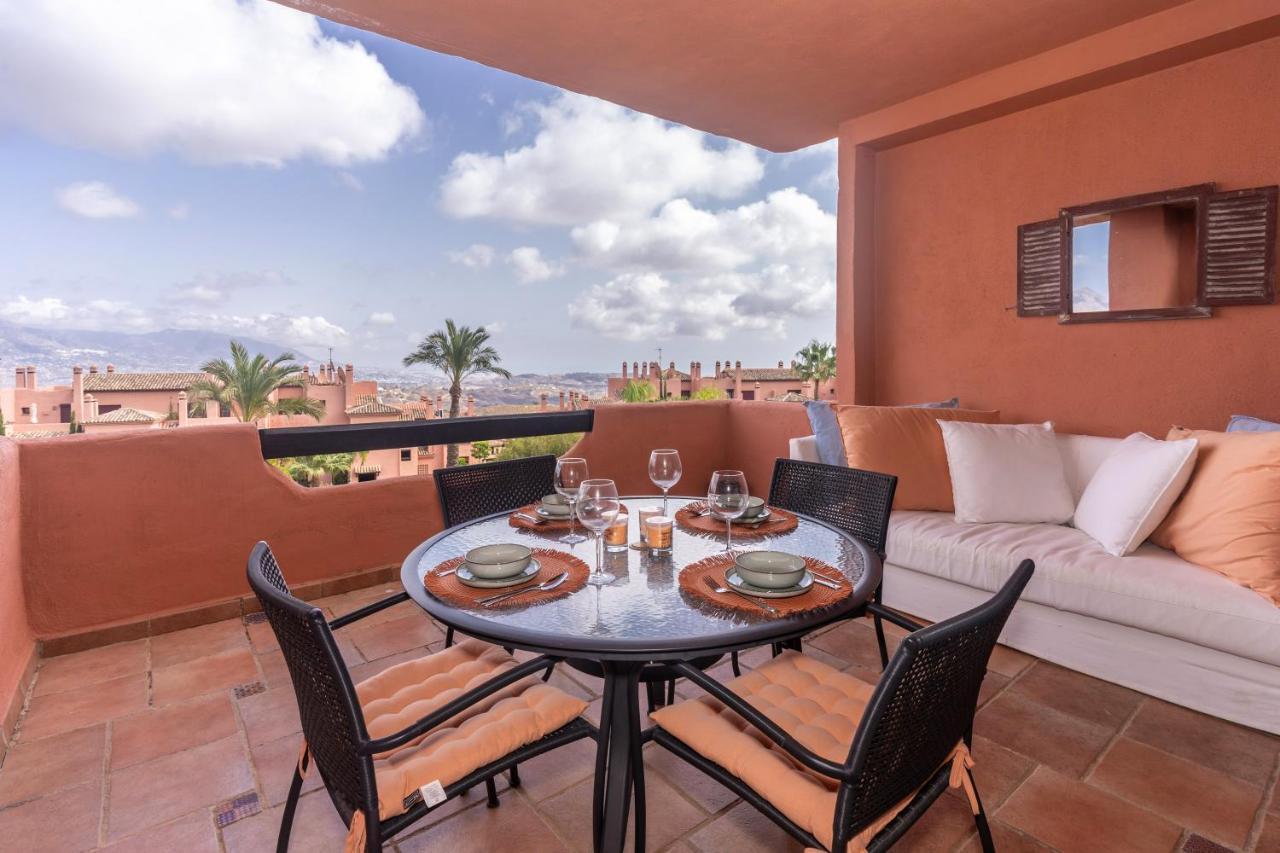 El Soto De Marbella
