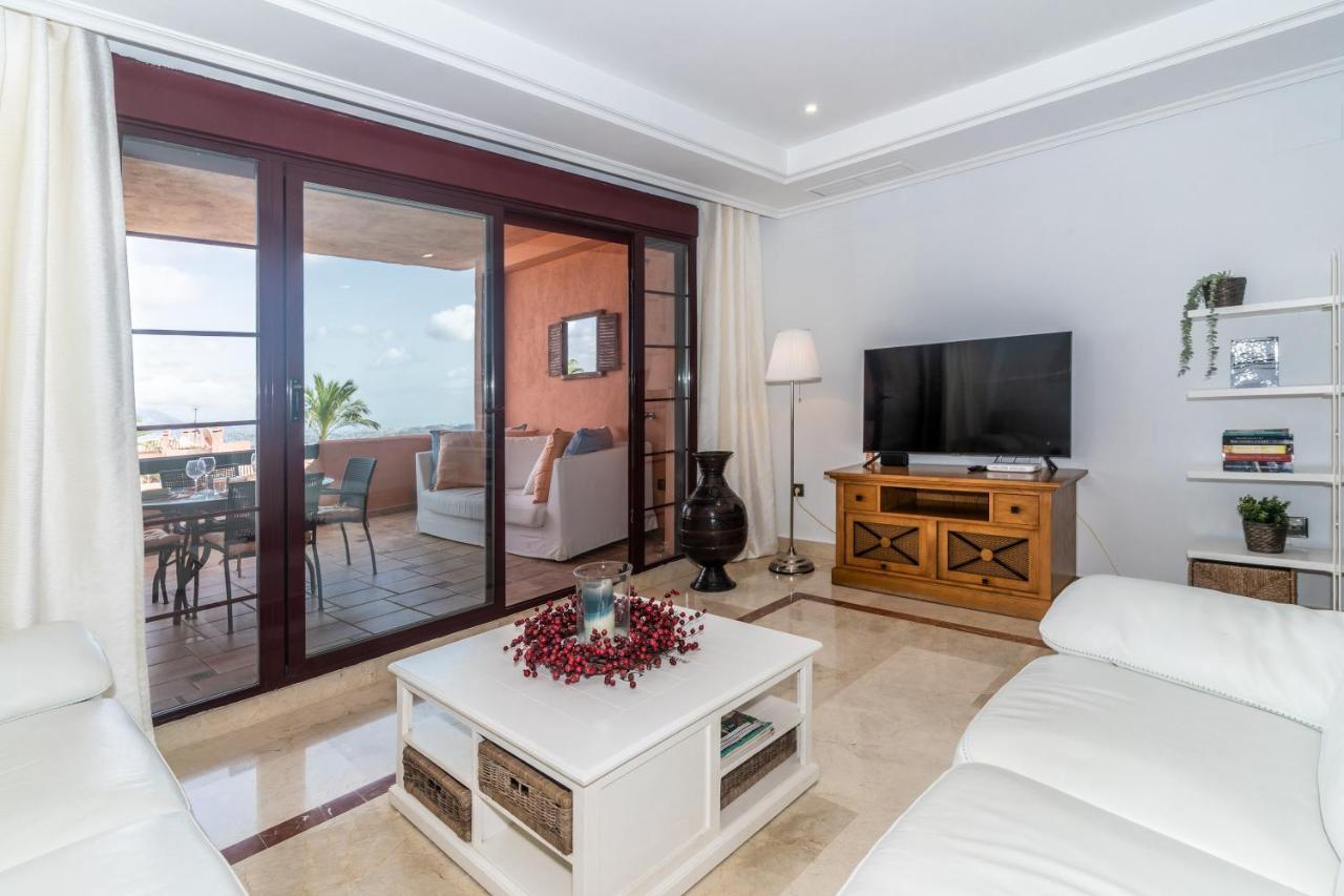 El Soto De Holiday home *