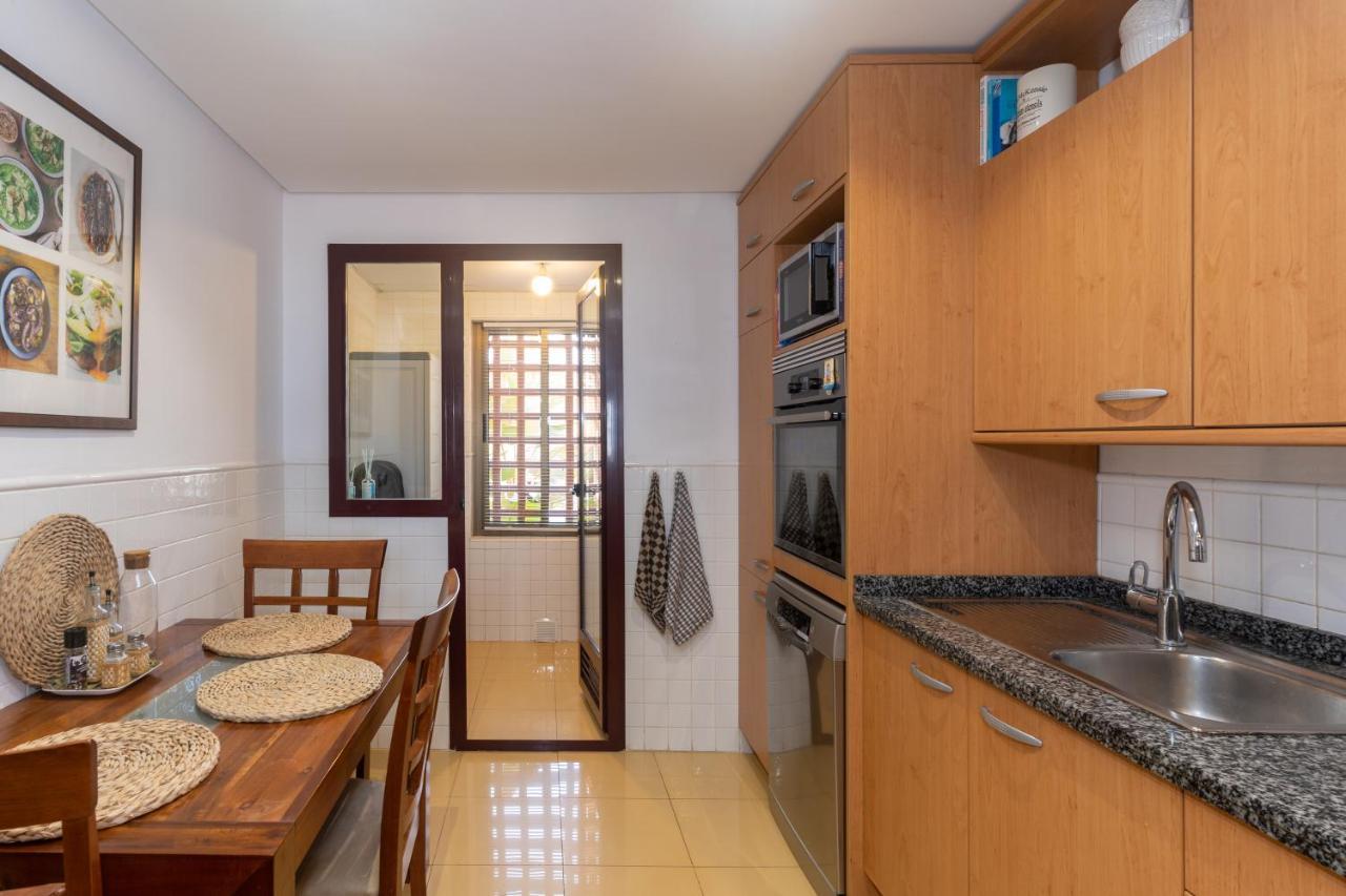 Holiday home El Soto De Marbella