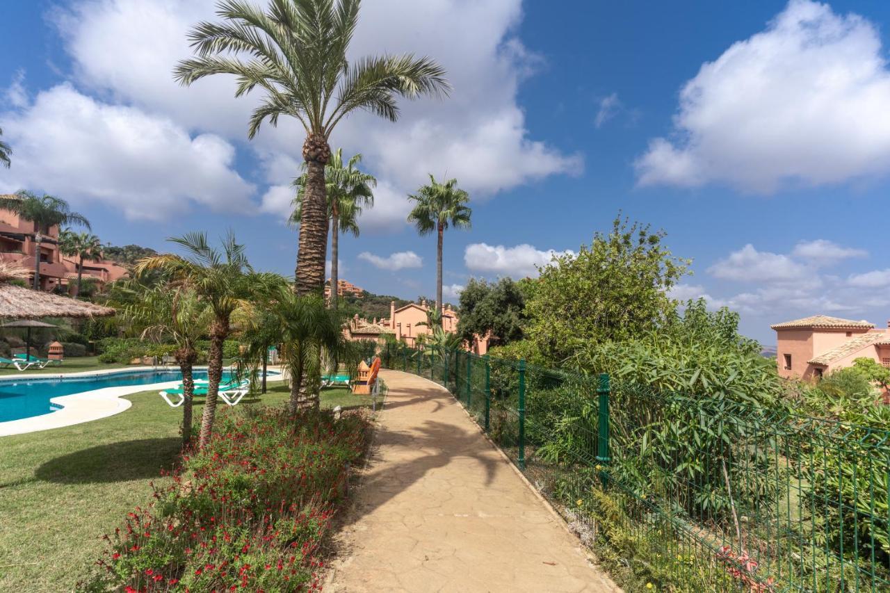 El Soto De * Marbella